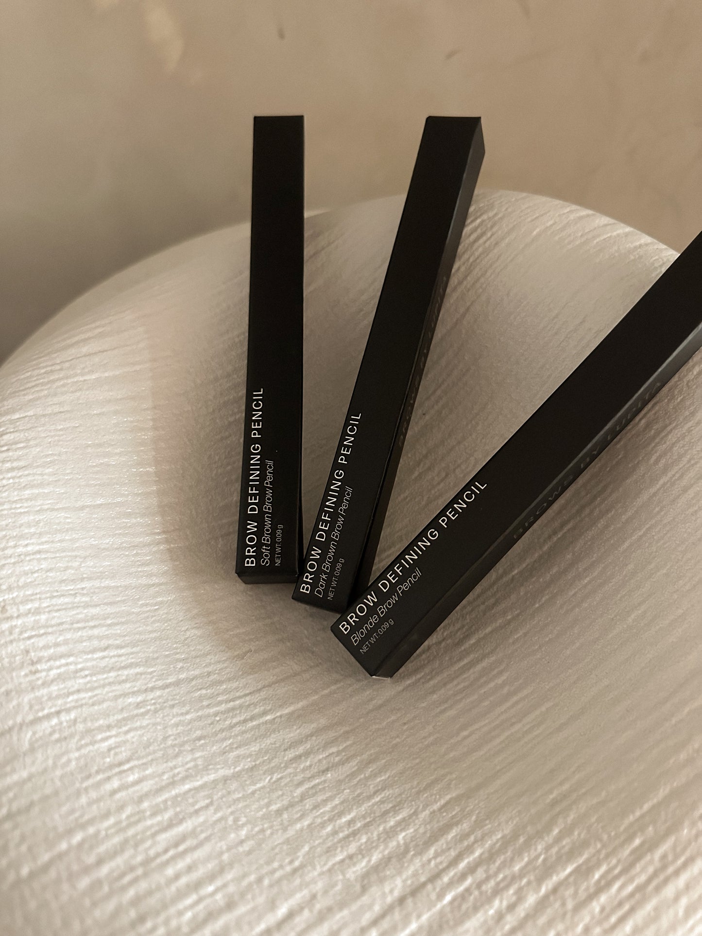 Brows by Lupita Brow Pencil