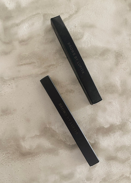 Brows by Lupita Brow Pencil