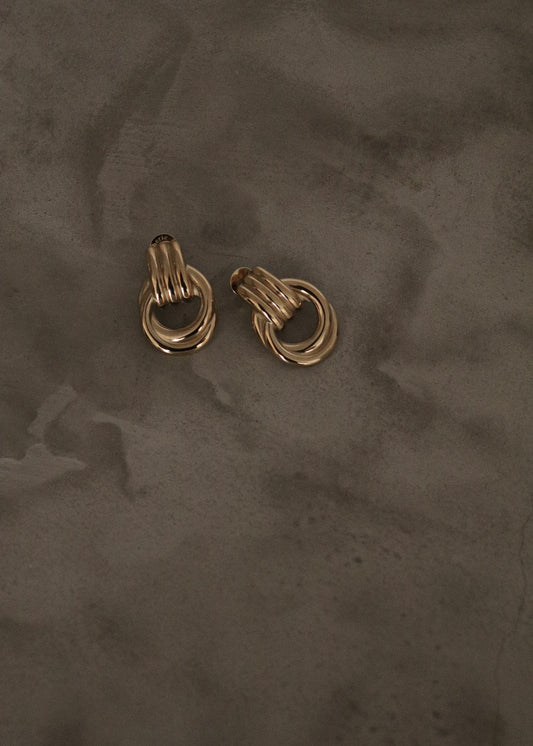 Kayla Earring