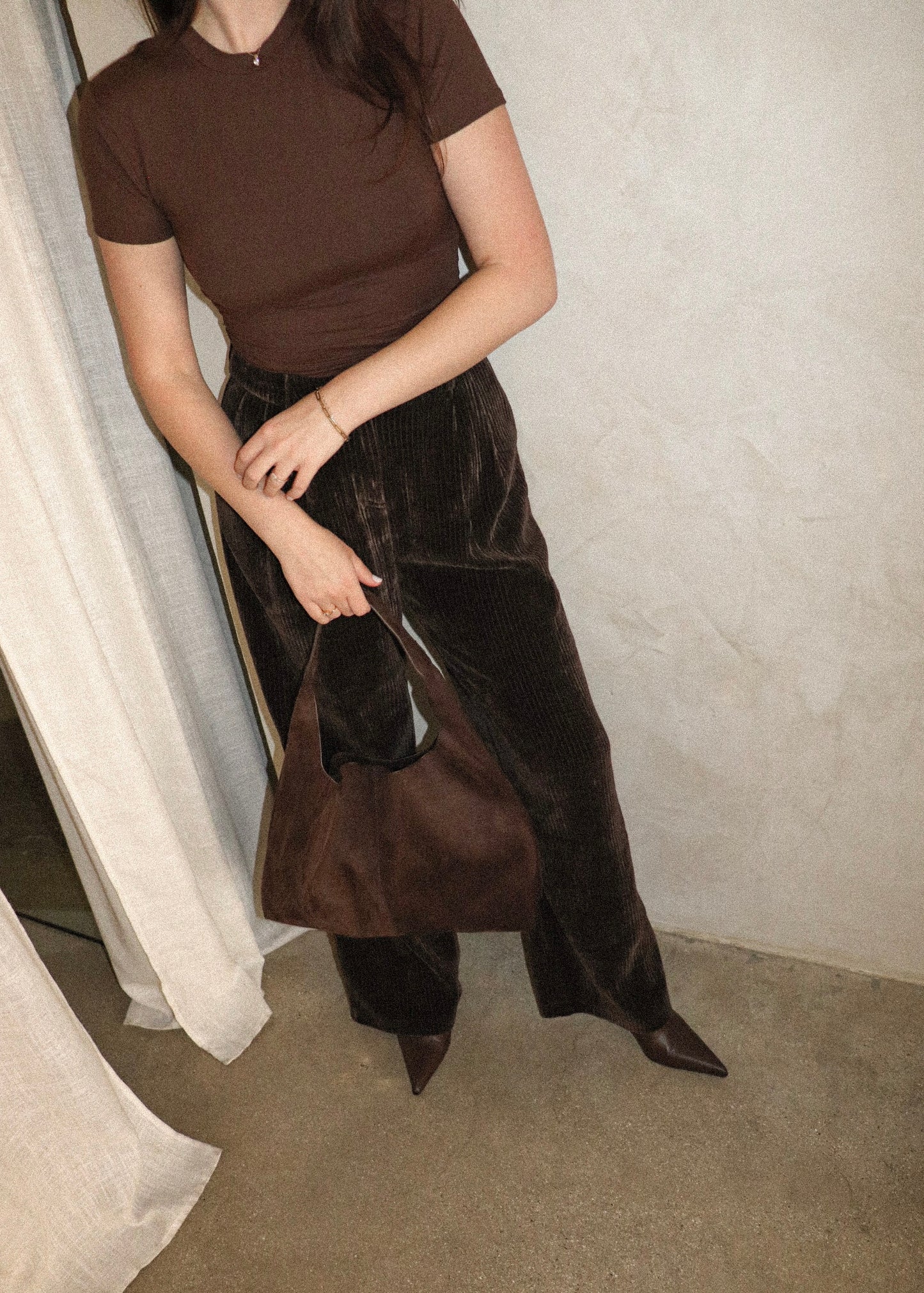 Simon Pant - Espresso