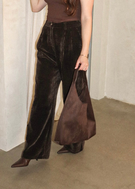 Simon Pant - Espresso