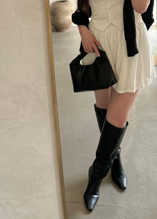 Divya Boots
