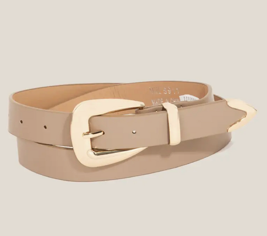 Chloe Belt