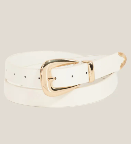 Chloe Belt