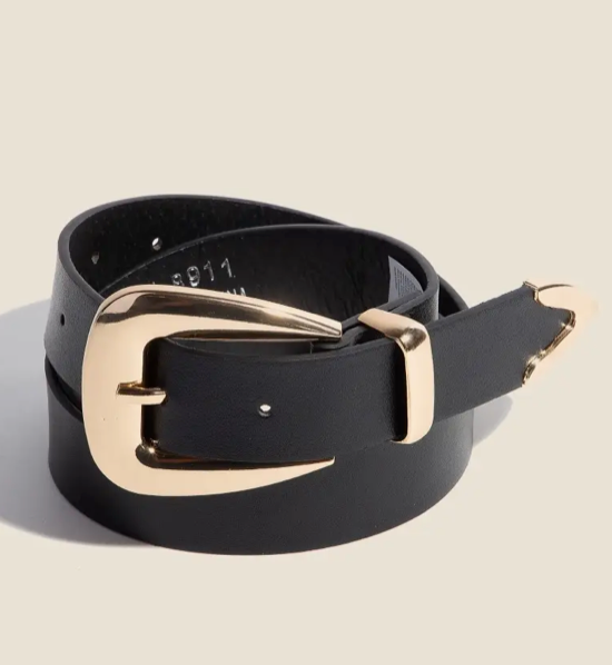 Chloe Belt